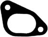 VW 047253039J Gasket, exhaust manifold